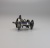 Термостат, SB/SLX/SLXe, Yanmar 486V 13-385 Термостат, SB/SLX/SLXe, Yanmar 486V 13-385