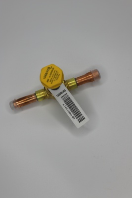 Соленоид HGS1, Xarios 14-00333-01 OEM