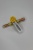 Соленоид HGS1, Xarios 14-00333-01 OEM