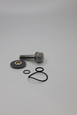 Ремкомплект клапана 14-00332-10 OEM