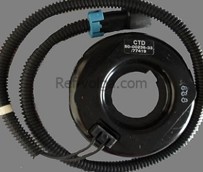 Катушка 50-00236-33