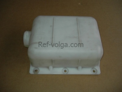 Расширительный бачок Supra450/550/750/850/950 76-00382-00