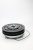 Электромагнитная муфта Maxima 50-60224-00 N/O
