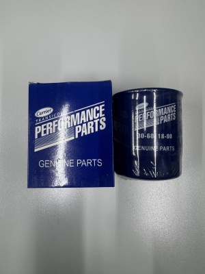 Фильтр маслянный 30-60119-00