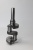 Коленвал компрессора Large Shaft X430 22-1027 Коленвал компрессора Large Shaft X430 22-1027