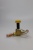 Соленоид HGS1, Xarios 14-00333-01 OEM