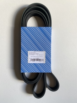 Ремень промежуточный SL-e 78-1949 EPDM