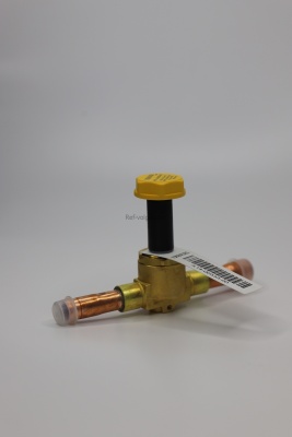 Соленоид HGS1, Xarios 14-00333-01 OEM