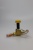 Соленоид HGS1, Xarios 14-00333-01 OEM