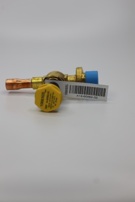 Соленоид Максима 1300 (тепловой) 14-60062-02 ORIGINAL