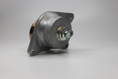 Натяжитель приводного ремня, SLe/SLX/SLXe 78-1620