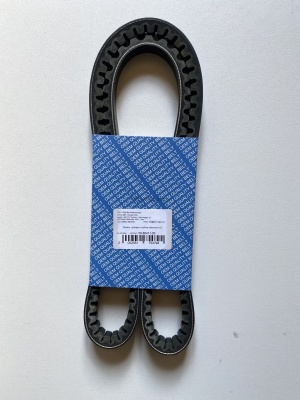 Ремень Maxima 50-60411-00 EPDM