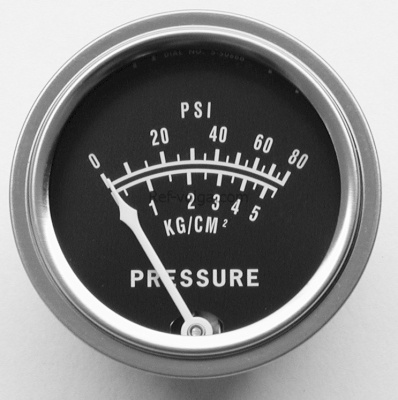 Индикатор уровня масла 12-00011-00