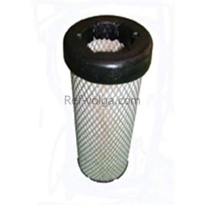 Фильтр воздушный Carrier Vector 30-00430-23