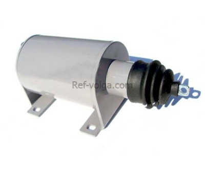 Соленоид 10-01150-00