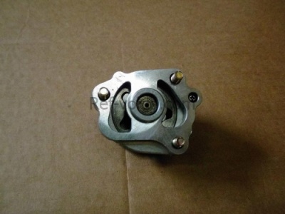 Масляный насос 25-34021-00