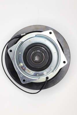Электромагнитная муфта Maxima 50-60224-00 N/O