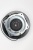 Электромагнитная муфта Maxima 50-60224-00 N/O