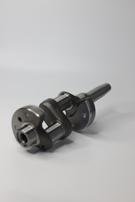 Коленвал компрессора Large Shaft X430 22-1027