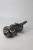 Коленвал компрессора Large Shaft X430 22-1027 Коленвал компрессора Large Shaft X430 22-1027