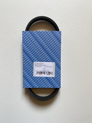 Ремень Вектор 1350 генератор 380В NO 50-60371-03 