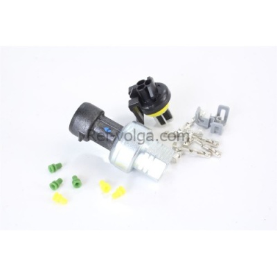 Датчик фреоновый Сенсор TRANSDUCER CSP 12-00352-13