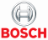 Бош