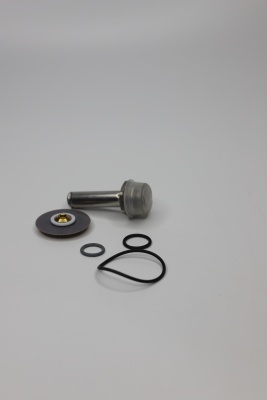 Ремкомплект клапана 14-00332-10 OEM