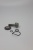 Ремкомплект клапана 14-00332-10 OEM