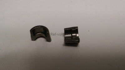 Клапан 25-35304-00