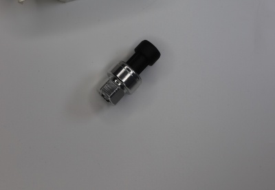 Датчик фреоновый Сенсор Vector TRANSDUCER CDP 12-00352-14