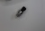 Датчик фреоновый Сенсор Vector TRANSDUCER CDP 12-00352-14 Датчик фреоновый Сенсор Vector TRANSDUCER CDP 12-00352-14