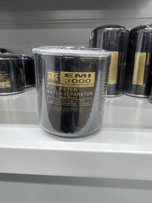 Фильтр топливный Thermo King 11-9342 EMI3000