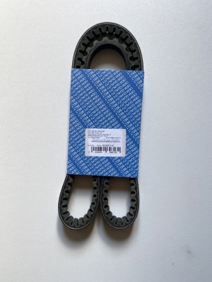 Ремень компрессора Maxima 50-60411-51 EPDM