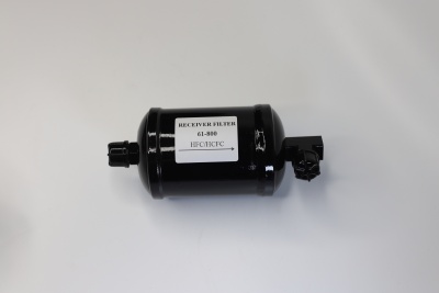 Дегидратор, KD-II/MD-II/MD-XXX/RD-II/TD-II / T/TS-Series