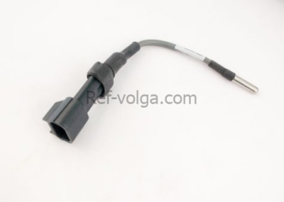 Датчик температуры 22-60167-00