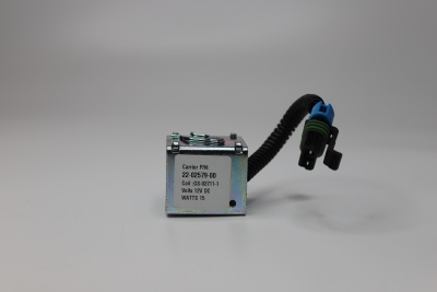 Катушка соленоида 12V, Maxima/Supra 22-02579-00 