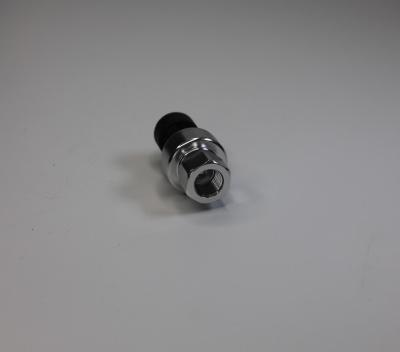 Датчик фреоновый Сенсор Vector TRANSDUCER CDP 12-00352-14