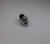 Датчик фреоновый Сенсор Vector TRANSDUCER CDP 12-00352-14 Датчик фреоновый Сенсор Vector TRANSDUCER CDP 12-00352-14