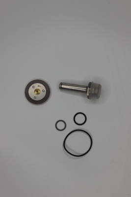 Ремкомплект клапана 14-00332-10 OEM