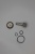 Ремкомплект клапана 14-00332-10 OEM