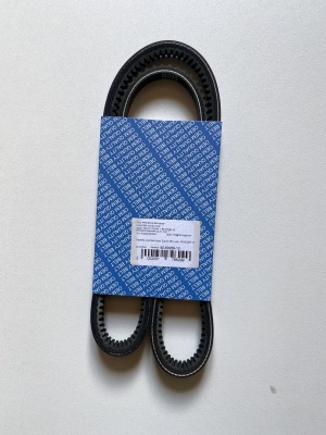 Ремень компрессора Supra 550 ниж. 50-60288-13 EPDM