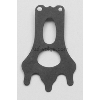 Клапан всасывания 17-44111-00