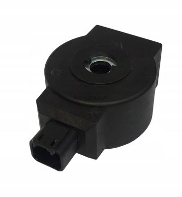 Катушка соленоида 12 вольт 22-60734-00