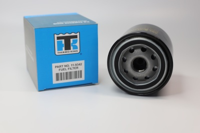 Фильтр топливный Thermo King 11-9342 EMI3000