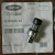 Датчик фреоновый Сенсор Vector TRANSDUCER CDP 12-00352-14 Датчик фреоновый Сенсор Vector TRANSDUCER CDP 12-00352-14