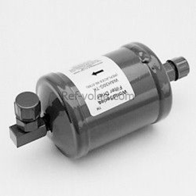 Фильтр ресивер Thermo King 61-800