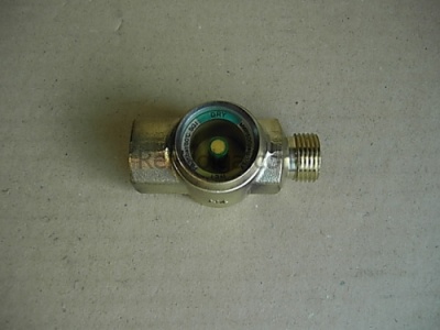 Смотровое окно 14-01092-06