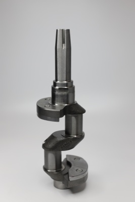 Коленвал компрессора Large Shaft X426 22-1075