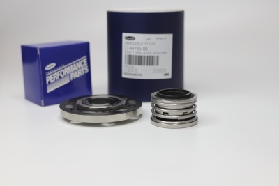 Сальник компрессора 05K 2/4 17-44785-00 